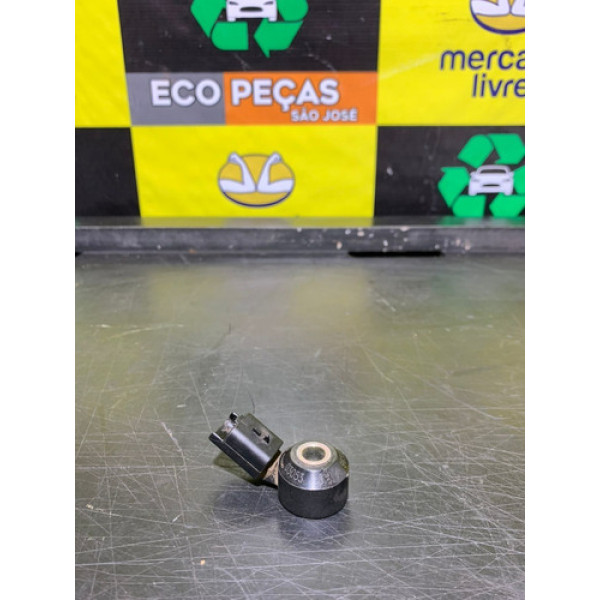 Sensor Detonação Xsara Picasso / Peugeot 307- Eco Sj