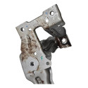 Suporte Freio De Mão Honda Civic 2.0 G9 Exr 2013 A 2016 Orig