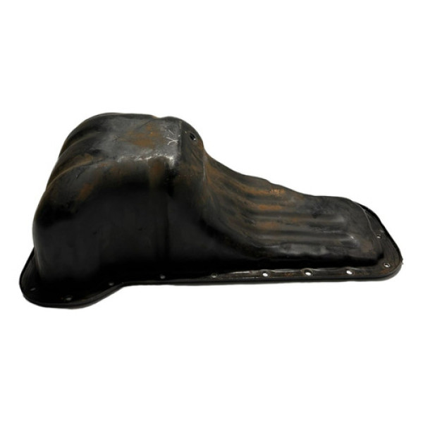 Carter Do Motor Toyota Hilux Sw4 2.7 Flex 2014 Original