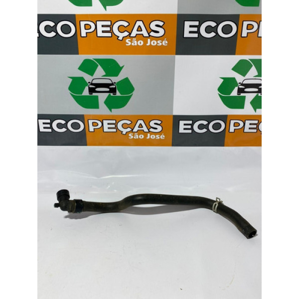 Mangueira Ar Quente Peugeot 308 1.6 16v 2013 Original