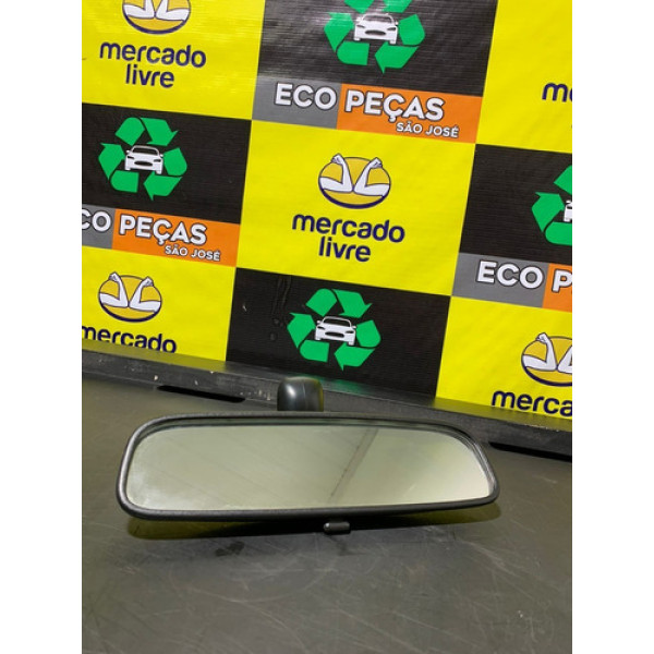 Retrovisor Interno Hyundai Tucson 2007/2012 41146-eco Sj