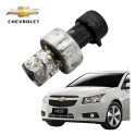 Sensor Pressostato Ar Condicionado Cruze 1.8 2013 A 2015