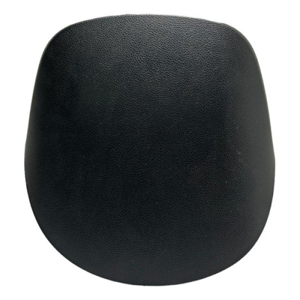 Moldura Painel Instrumentos Hyundai I30 15/21 84830a5000