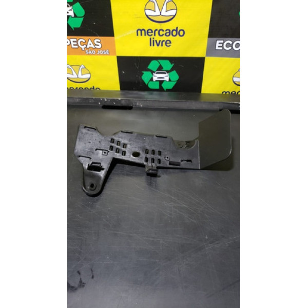 Suporte Apoio Pé Vw Golf Tsi  5q1864775a2018