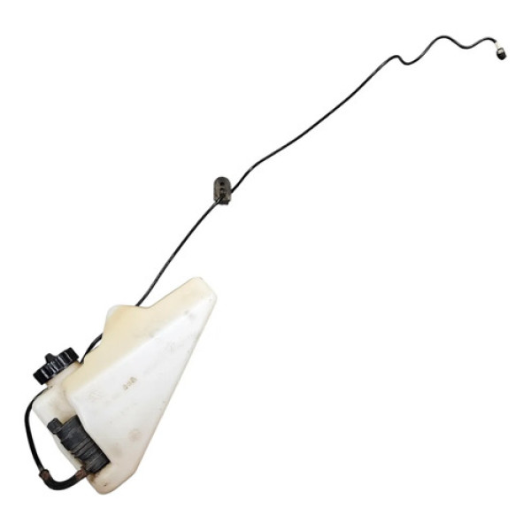 Reservatório Partida Frio Vw Gol Parati G3 1999 A 2005