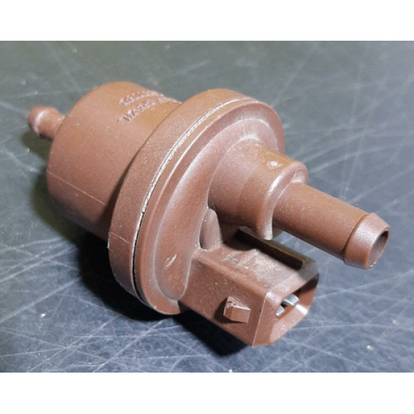 Válvula Do Canister Peugeot Citroen Xsara 2580008c