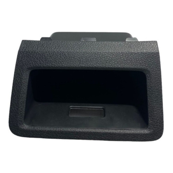 Porta Objetos Painel Voyage G7 5u1857968b