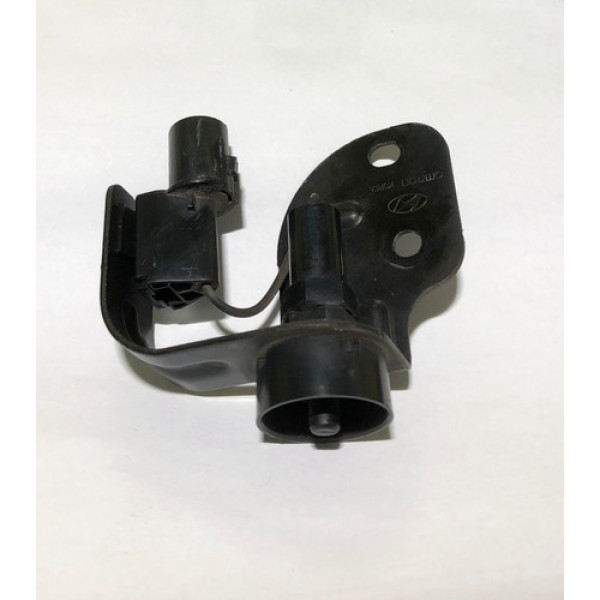 Sensor Abertura Capô Hyundai Tucson Orig 938802e000