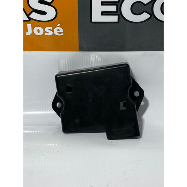 Suporte Módulo Estacionamento Strada Freedom 2020 Original 