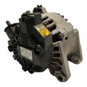 Alternador Hyundai I30 1.8 2014 / 2015 Nº373002e200