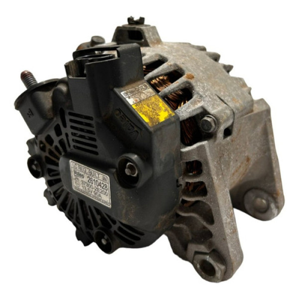 Alternador Hyundai I30 1.8 2014 / 2015 Nº373002e200