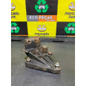 Suporte Coxim Motor Chevrolet Vectra 2.0 93302591- Eco Sj