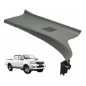 Acabamento Coluna Traseira Direita Toyota Hilux 