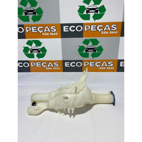 Reservatório Do Limpador Parabrisa Hyundai Hb20 2019- Eco