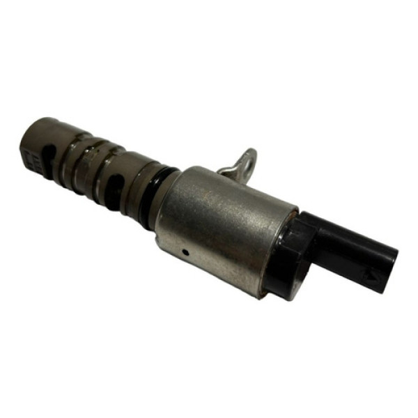 Válvula Solenoide Cabeçote Gol Voyage Up Fox 1.0 3cc G7 G8