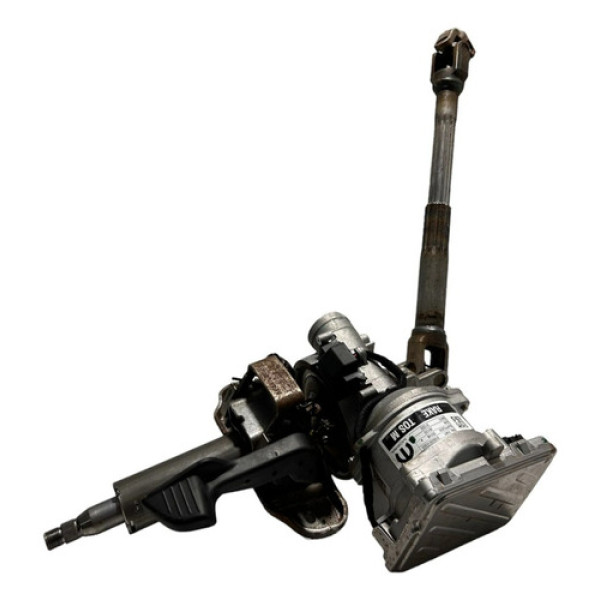 Coluna Direção Elétrica Fiat Argo Trekking 1.3 2020 Original