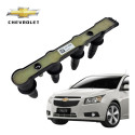 Bobina Igniçao Chevrolet Cruze Lt 1.8 16v 2012 A 2016 Orig