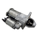 Motor Partida Arranque Gm Cruze Tracker 1.8 2013 A 2016 Orig