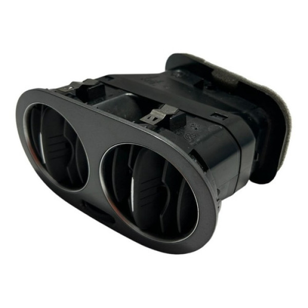 Vw Tiguan Difusor De Ar Do Painel Lado Direito (passageiro)