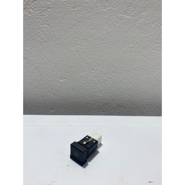 Botão Desembaçador Vidro Traseiro Vw Fox 5z0959621