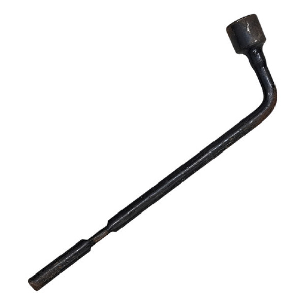 Chave Roda Hyundai I30 2.0 Gls 2009 A 2012 Original