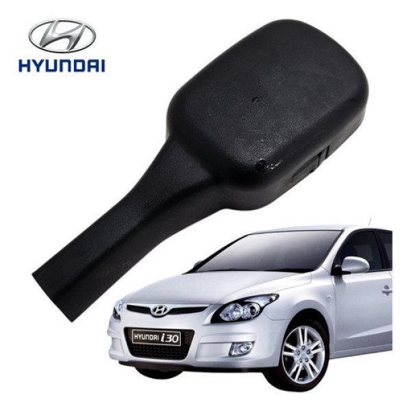 Sensor Chuva Hyundai Elantra I30 2009 A 2014 Original