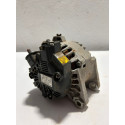 Alternador Hyundai I30 1.8 2014 / 2015 Nº373002e200
