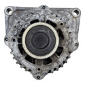 Alternador Gm Cruze Tracker 1.8 2012 A 2016 Original 