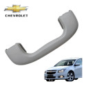 Alça Pqp Dianteiro Direito Chevrolet Cruze Lt 2013 A 2015  Cinza