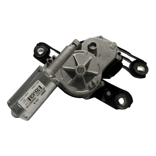 Motor Limpador Traseiro Vw Gol 2018