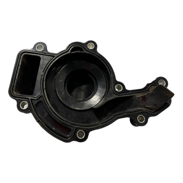 Tampa Bomba Agua Fiat Strada 1.3 Ano 2021