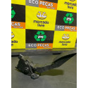 Pedal Acelerador Eletrônico 26244335 Chevrolet Onix 2020