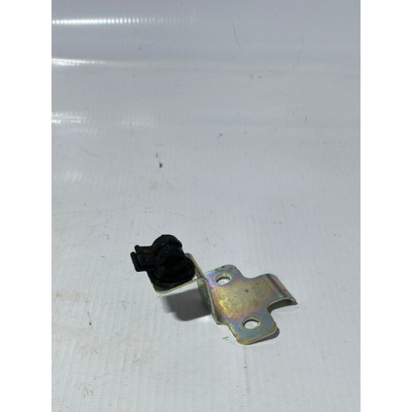 Suporte Fiat Strada Endurance Fire Fly 4cc 20 21 22