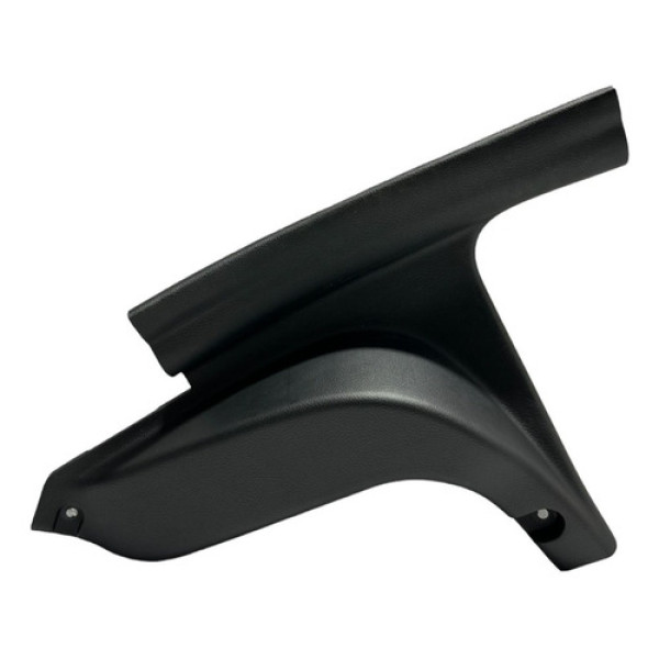 Acabamento Soleira Tras Dir. Hyundai I30 2015 85885a5000 