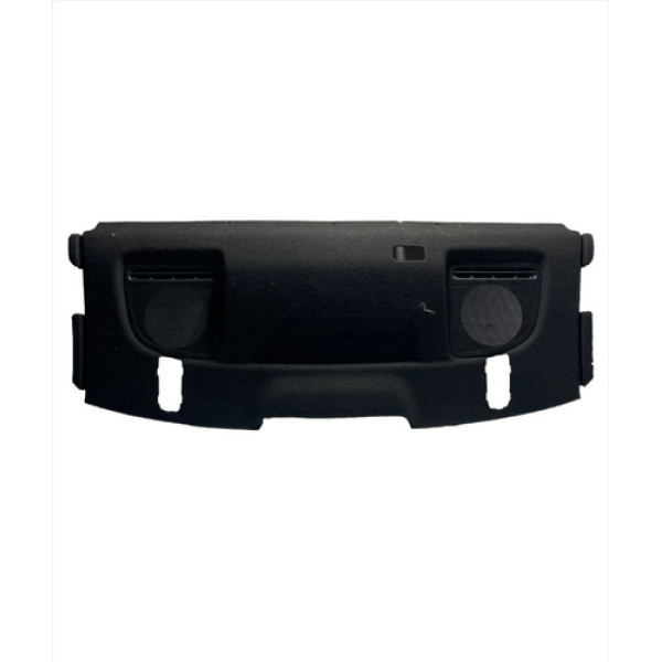 Tampão Bagagito Porta Malas Voyage 5u5863413 Original