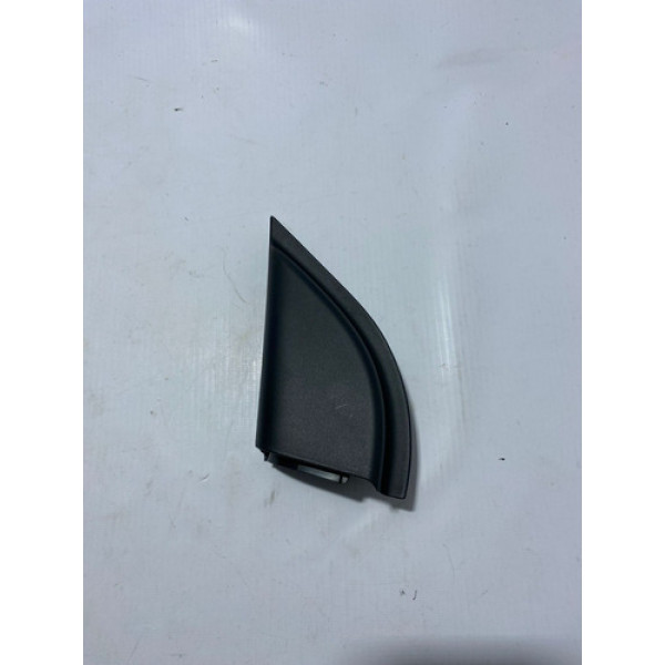 Acabamento Interno Retrovisor Esquerdo Honda Hrv 2018