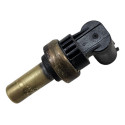 Sensor Temperatura Chevrolet Cruze Sonic 2013 2016 Original