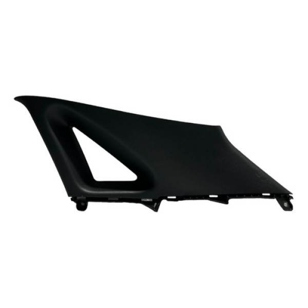 Moldura Coluna Traseira Hyundai I30 2015 L.d 85860a5000