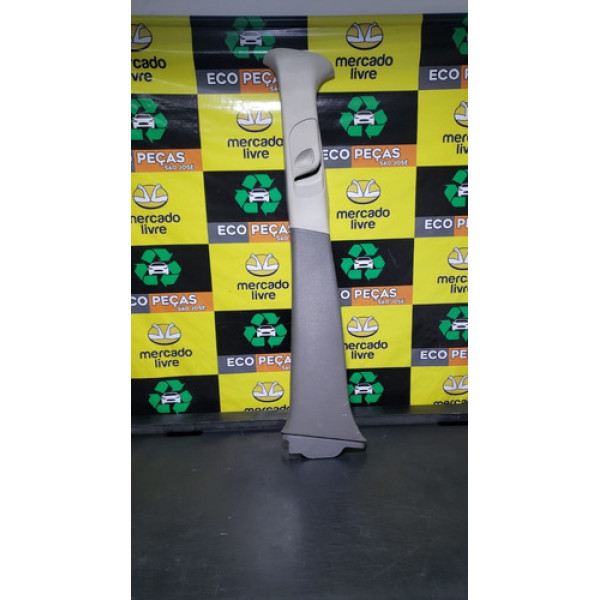 Acabamento Central Direito Orig Gm Astra 93326508/933267194