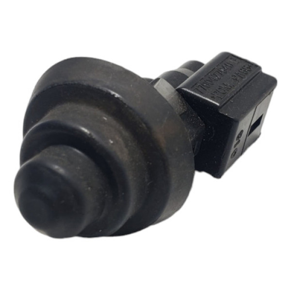 Interruptor De Porta Renault Sandero Rs 2.0 16v 2018 