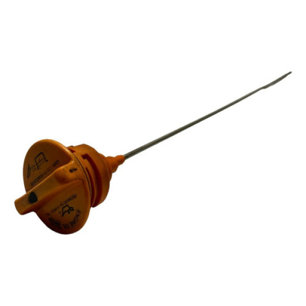 Vareta De Óleo Motor Firefly Original Strada 1.3 2022