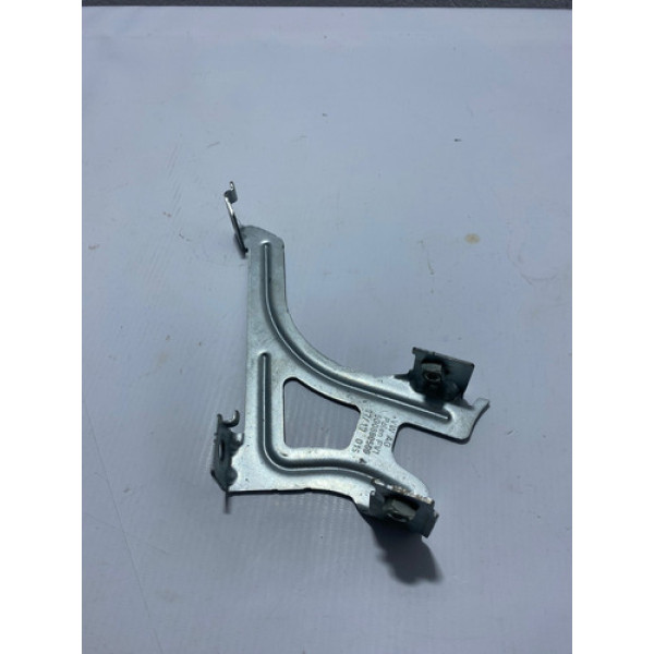 Suporte Direito Bolsa Joelho Painel Golf Tsi 2018