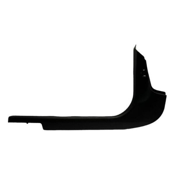 Soleira Dianteira Esquerda Fiat Argo Cronos 2017 2022 