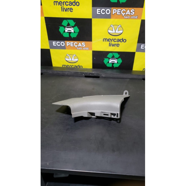 Acabamento Coluna Do Pé Direito 85826-2e000 Tucson 2.0 2008