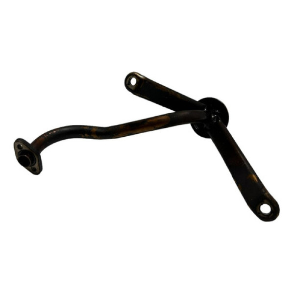 Pescador Do Óleo Motor Vectra 2.0 2010 E Afins