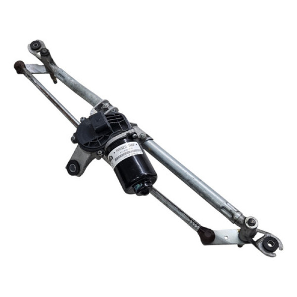 Maquina Motor Limpador Parabrisa Jeep Renegade 2016 A 2021