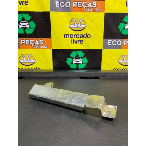 Guia Porta Dianteira Lado Direito Fiat Ideia 51782573