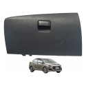  Porta Luvas Original Hyundai Hb20s