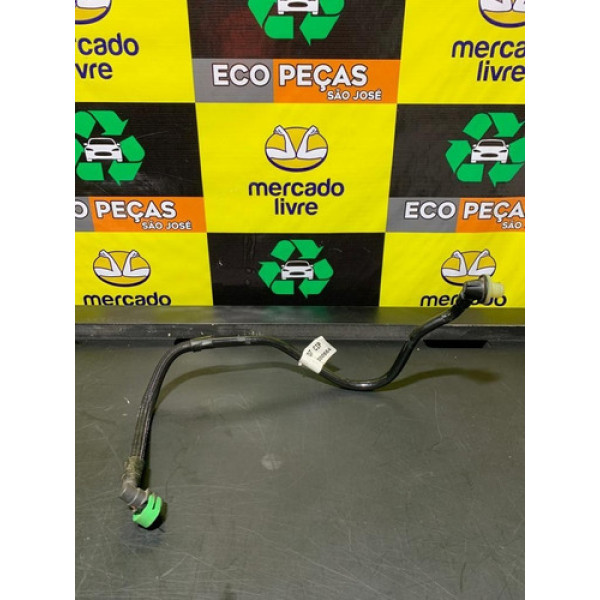 Mangueira Duto Hidrovacuo Gm Onix Turbo 1.0 2020- Eco Sj