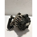 Alternador Hyundai I30 1.8 2014 / 2015 Nº373002e200